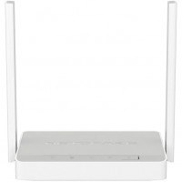 Wi-Fi роутер Netcraze Air (NС-1613)